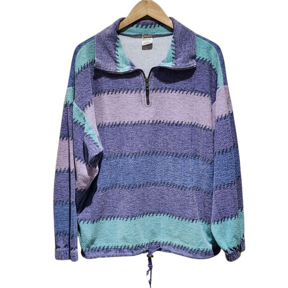 Vintage Other - Vintage Sweatshirt Pullover 90s